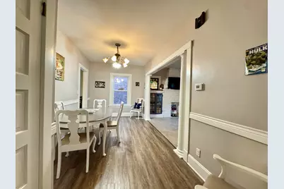 128 W Walnut Street, Southgate, KY 41071 - Photo 22
