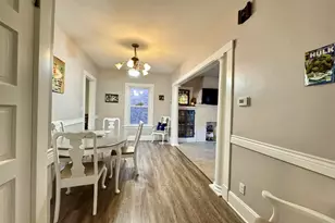 128 W Walnut St, Southgate, KY 41071 - Photo 22