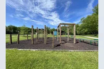128 W Walnut Street, Southgate, KY 41071 - Photo 48