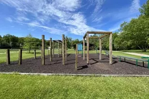 128 W Walnut St, Southgate, KY 41071 - Photo 48