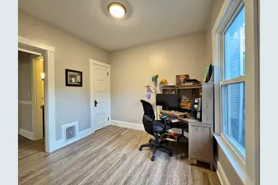 128 W Walnut Street, Southgate, KY 41071 - Photo 32