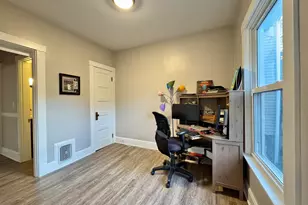 128 W Walnut St, Southgate, KY 41071 - Photo 32