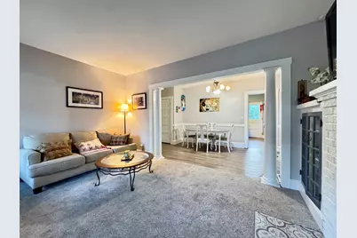 128 W Walnut Street, Southgate, KY 41071 - Photo 16