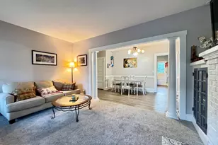 128 W Walnut St, Southgate, KY 41071 - Photo 16