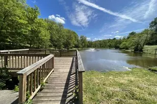 128 W Walnut St, Southgate, KY 41071 - Photo 50