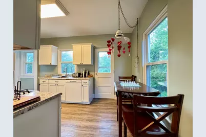 128 W Walnut Street, Southgate, KY 41071 - Photo 24