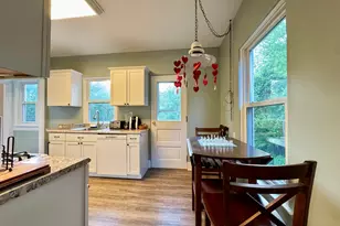128 W Walnut St, Southgate, KY 41071 - Photo 24