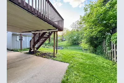 128 W Walnut Street, Southgate, KY 41071 - Photo 10