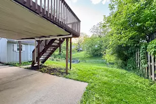128 W Walnut St, Southgate, KY 41071 - Photo 10