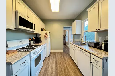 128 W Walnut Street, Southgate, KY 41071 - Photo 26