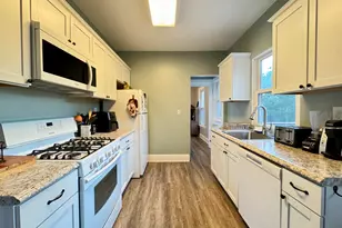 128 W Walnut St, Southgate, KY 41071 - Photo 26