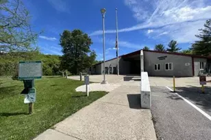 128 W Walnut St, Southgate, KY 41071 - Photo 42