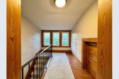 128 W Walnut Street, Southgate, KY 41071 - Photo 34