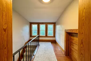 128 W Walnut St, Southgate, KY 41071 - Photo 34