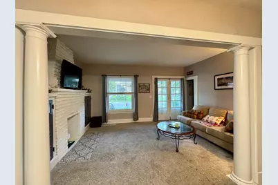 128 W Walnut Street, Southgate, KY 41071 - Photo 18