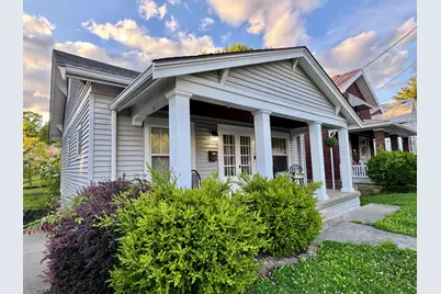 128 W Walnut Street, Southgate, KY 41071 - Photo 2