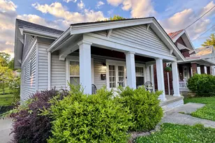 128 W Walnut St, Southgate, KY 41071 - Photo 2