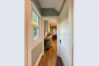 128 W Walnut Street, Southgate, KY 41071 - Photo 30