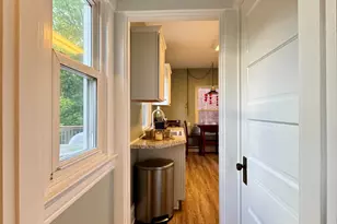 128 W Walnut St, Southgate, KY 41071 - Photo 30