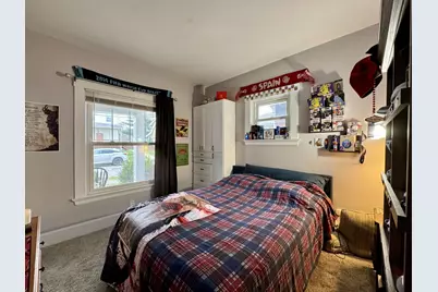 128 W Walnut Street, Southgate, KY 41071 - Photo 28