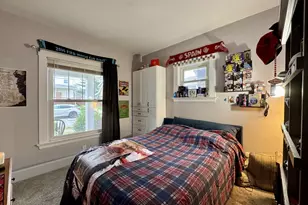 128 W Walnut St, Southgate, KY 41071 - Photo 28