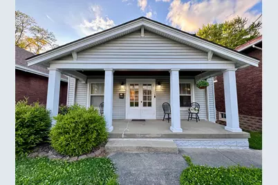 128 W Walnut Street, Southgate, KY 41071 - Photo 4