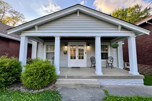 128 W Walnut St, Southgate, KY 41071 - Photo 4