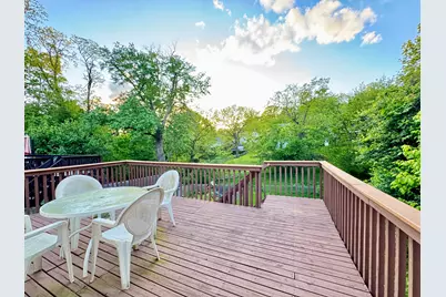 128 W Walnut Street, Southgate, KY 41071 - Photo 8