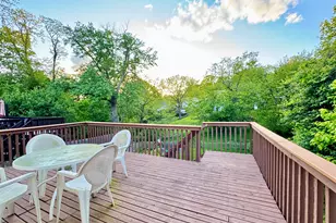 128 W Walnut St, Southgate, KY 41071 - Photo 8