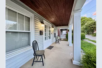 128 W Walnut Street, Southgate, KY 41071 - Photo 12