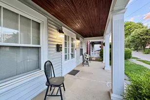 128 W Walnut St, Southgate, KY 41071 - Photo 12