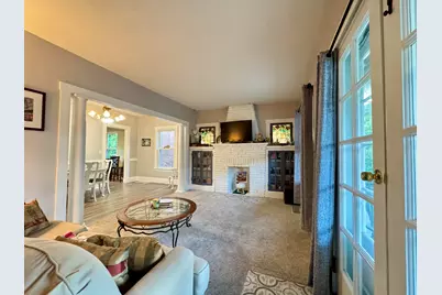 128 W Walnut Street, Southgate, KY 41071 - Photo 14