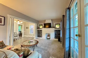 128 W Walnut St, Southgate, KY 41071 - Photo 14