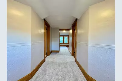 128 W Walnut Street, Southgate, KY 41071 - Photo 36
