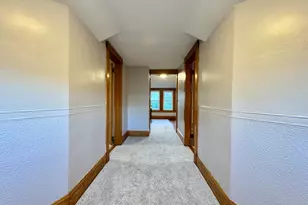 128 W Walnut St, Southgate, KY 41071 - Photo 36