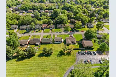 509 Edgar Court, Erlanger, KY 41018 - Photo 26