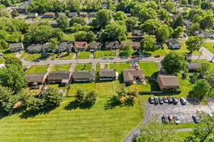 509 Edgar Ct, Erlanger, KY 41018 - Photo 26
