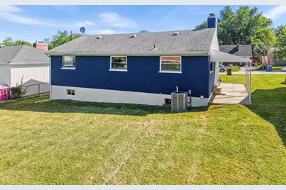 509 Edgar Court, Erlanger, KY 41018 - Photo 22