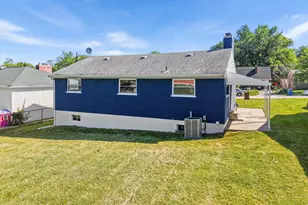 509 Edgar Ct, Erlanger, KY 41018 - Photo 22