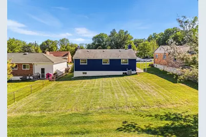 509 Edgar Court, Erlanger, KY 41018 - Photo 24
