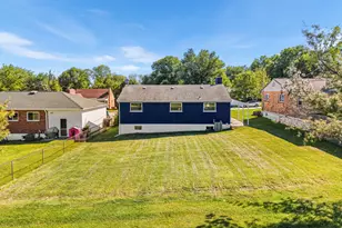 509 Edgar Ct, Erlanger, KY 41018 - Photo 24