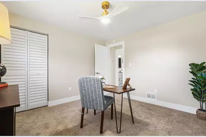 509 Edgar Court, Erlanger, KY 41018 - Photo 14