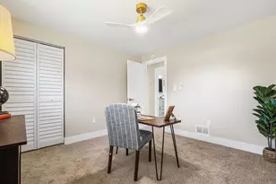 509 Edgar Ct, Erlanger, KY 41018 - Photo 14