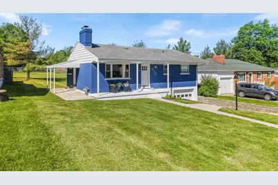 509 Edgar Court, Erlanger, KY 41018 - Photo 2
