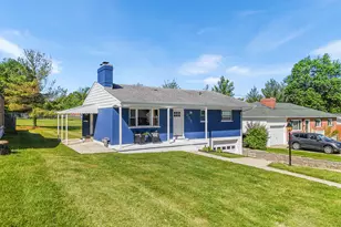 509 Edgar Ct, Erlanger, KY 41018 - Photo 2