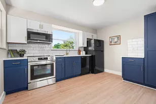509 Edgar Ct, Erlanger, KY 41018 - Photo 8