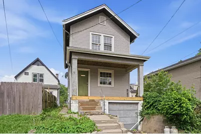 4347 Vermont Avenue, Covington, KY 41015 - Photo 20