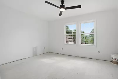 4347 Vermont Avenue, Covington, KY 41015 - Photo 10