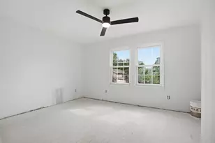 4347 Vermont Ave, Covington, KY 41015 - Photo 10