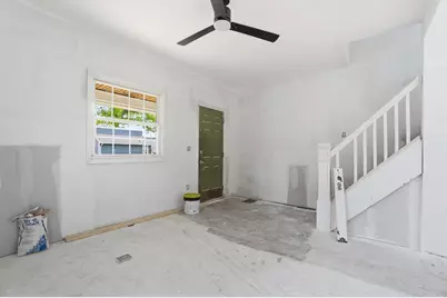 4347 Vermont Avenue, Covington, KY 41015 - Photo 4